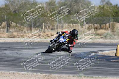 media/Jan-16-2026-CVMA Friday Practice (Fri) [[6f2bf47531]]/2-Racer 1/Session 4 (Turn 2 Exit)/